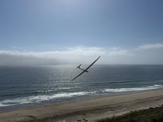 IMG-20250501-WA0000.webp