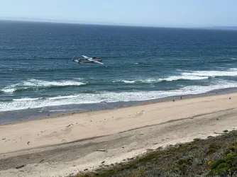 IMG-20250504-WA0041.webp