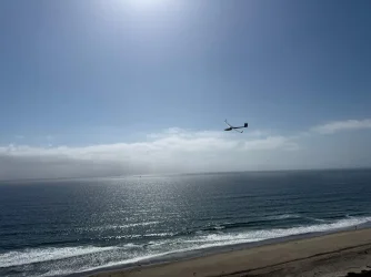 IMG-20250504-WA0029.webp