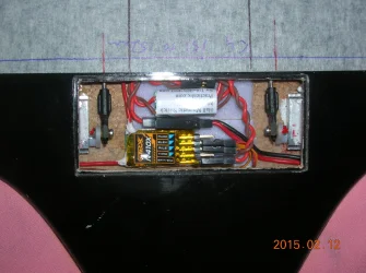 Gizmo 005.webp