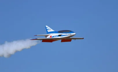 IMG_20250525_130504~2.webp