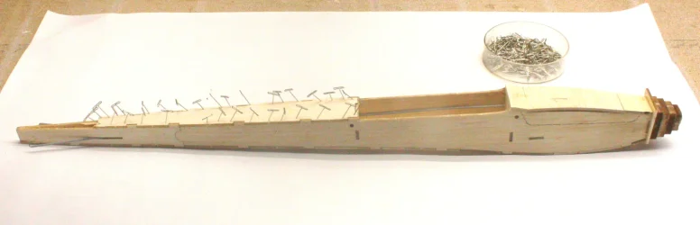 MINI WANDERER fuselage build_2388.webp