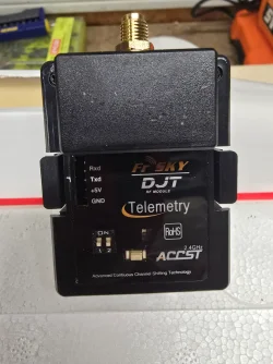 20250405_203059 (1).webp