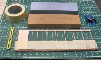 MINI WANDERER  masking tape method_2452.webp