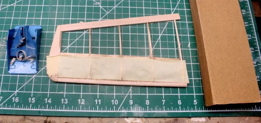 MINI WANDERER  masking tape method_2449.webp
