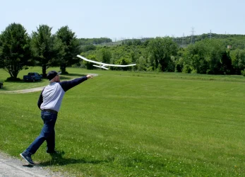 Dave Aloft MINI WANDERER at Maalwyck JUN-2025 SAW-22906.webp