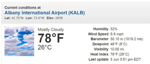 Tuesday weather JUN 3.webp