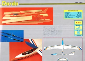 dardo.webp