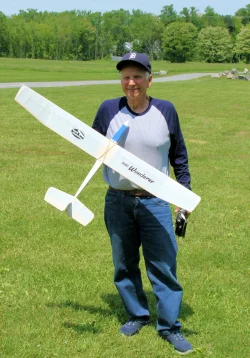 Dave Aloft MINI WANDERER at Maalwyck JUN-2025 SAW-2895.webp