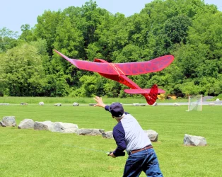 Dave OCEAN BREEZE  at Maalwyck JUN-2025 SAW-2960.webp