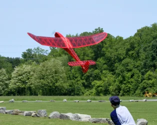 Dave OCEAN BREEZE  at Maalwyck JUN-2025 SAW-2961.webp