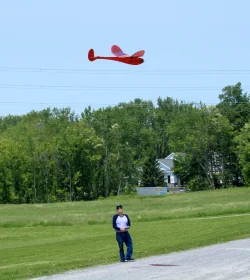 Dave OCEAN BREEZE  at Maalwyck JUN-2025 SAW-3025.webp