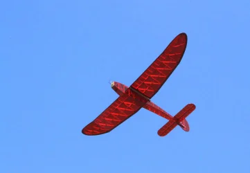 OCEAN BREEZE at Maalwyck JUN-2025 SAW-3019.webp