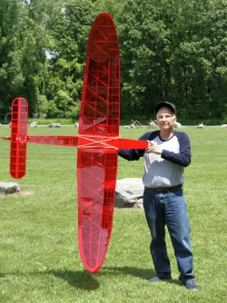 Dave OCEAN BREEZE  at Maalwyck JUN-2025 SAW-2954.webp