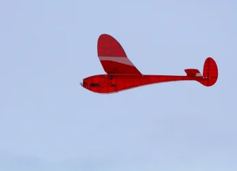 OCEAN BREEZE - SATELLITE wing 2420.webp