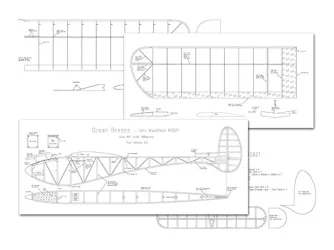 Ocean Breeze thumbnail.webp