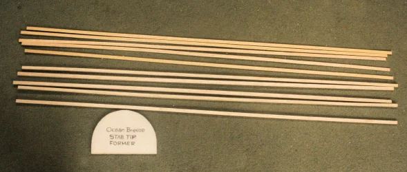 1 OB materials for horizontal stab and elevator 0803.webp