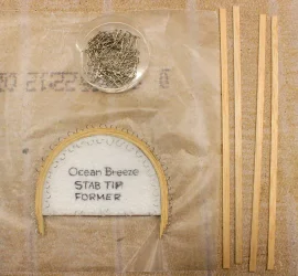 2 OCEAN BREEZE stab tip lamination 0786.webp