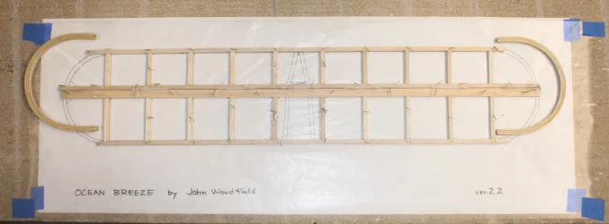 3 OB horizontal stab components_0796.webp