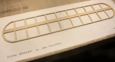 5 OCEAN BREEZE stab  and elevator0812.webp