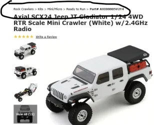 Screenshot 2025-06-11 102514.webp