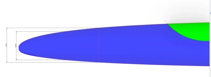 E-Rumpf_001.webp