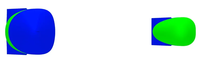 E-Rumpf_005.webp