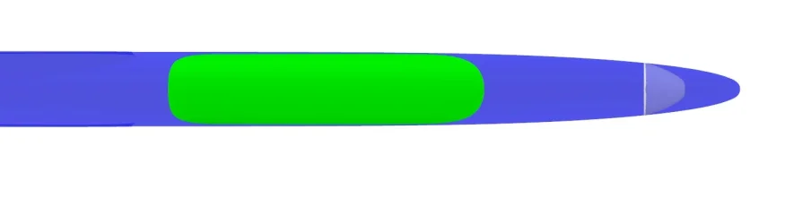 E-Rumpf_008.webp
