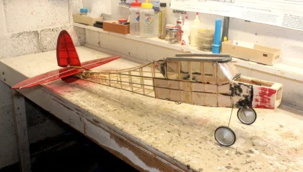 2. CABIN PLAYBOY_2550.webp