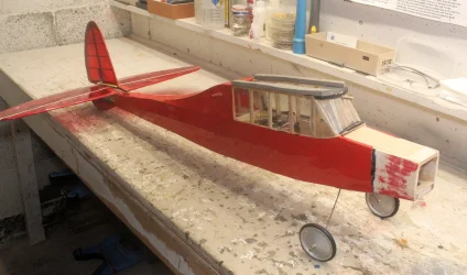 3. CABIN PLAYBOY_2555.webp