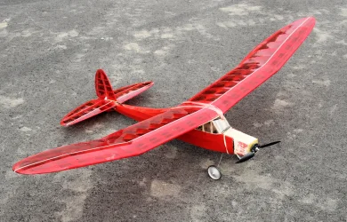 CABIN PLAYBOY JUN 2025 3060.webp