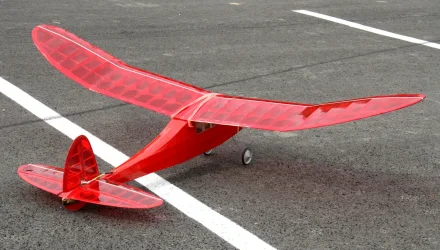 CABIN PLAYBOY JUN 2025 3065.webp