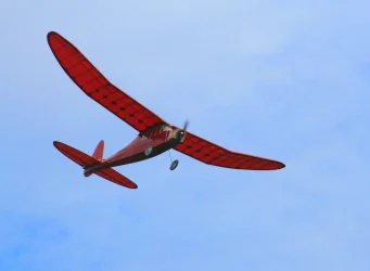 CABIN PLAYBOY JUN 2025 PAL-3076.webp