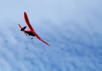 CABIN PLAYBOY JUN 2025 PAL-3096.webp