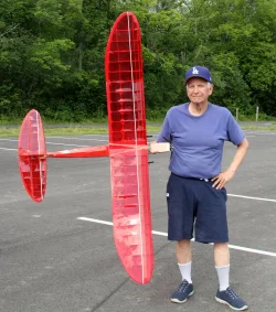 Dave CABIN PLAYBOY JUN 2025 PAL-3061.webp