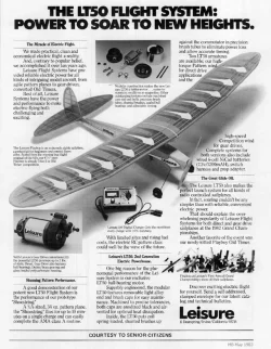 Leisure PLAYBOY ad.webp