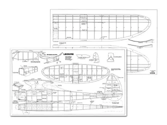 Leisure PLAYBOY  thumb 6328.webp