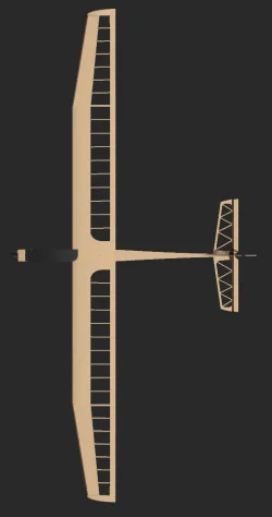 Screenshot 2025-07-07 at 4.02.25 PM.webp