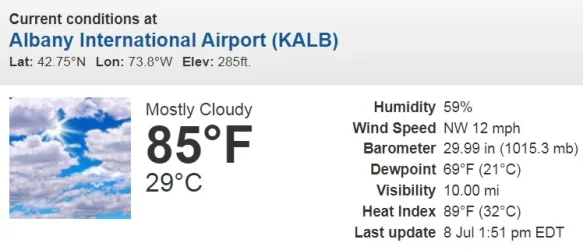 KALB wx observation.webp