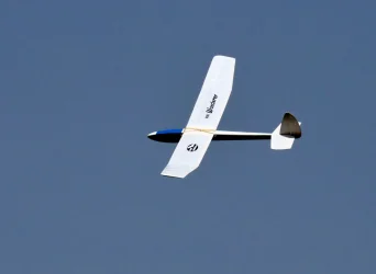 Aloft MINI WANDERER at Maalwyck JUN-2025 SAW-2934.webp