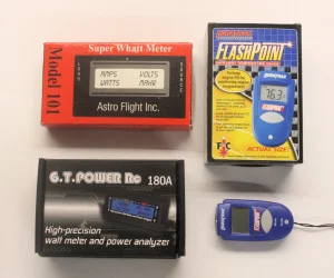Ammeter and Thermometer.webp