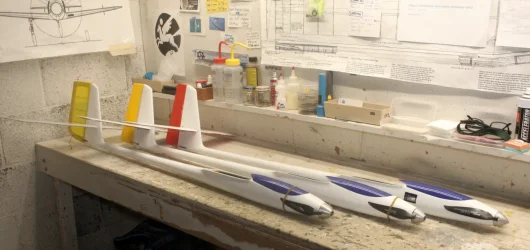 three PRELUDE fuselages_2617.webp