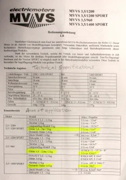 MVVS motor info_2646.webp