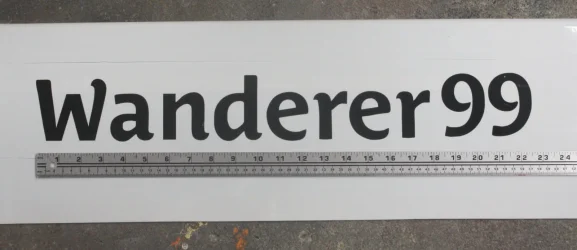 WANDERER-99 lettering 2576.webp