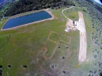 484066900_1859721984565106_8813721527699745905_n.webp 484066900_1859721984565106_8813721527699745905_n.webp