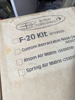 PXL_20250722_031648681.webp PXL_20250722_031648681.webp