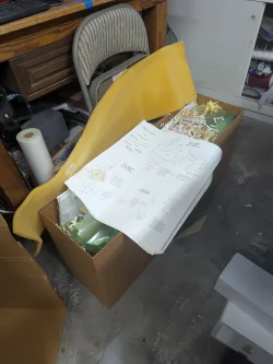 PXL_20250722_031651914.webp PXL_20250722_031651914.webp