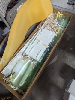 PXL_20250722_031659183.webp PXL_20250722_031659183.webp