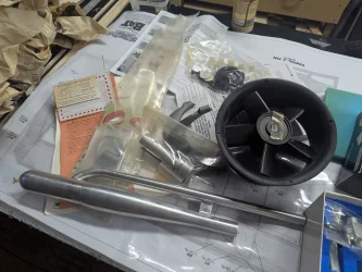 PXL_20250722_031804573.webp PXL_20250722_031804573.webp