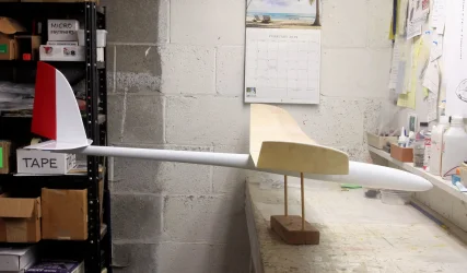 Aloft Blejzyk FIRST_3239.webp